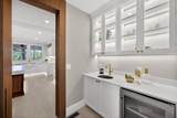 83 Old Mail Road - Photo 20
