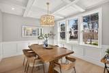 83 Old Mail Road - Photo 24