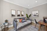 83 Old Mail Road - Photo 26