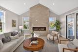 83 Old Mail Road - Photo 28