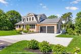 83 Old Mail Road - Photo 3