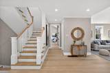 83 Old Mail Road - Photo 30