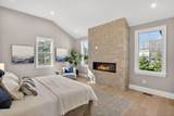 83 Old Mail Road - Photo 31