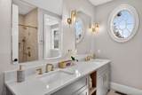 83 Old Mail Road - Photo 33