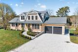 83 Old Mail Road - Photo 4