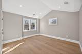83 Old Mail Road - Photo 40
