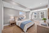 83 Old Mail Road - Photo 41