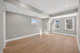 83 Old Mail Road - Photo 42
