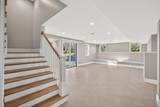 83 Old Mail Road - Photo 44