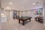 83 Old Mail Road - Photo 46