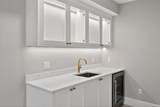 83 Old Mail Road - Photo 48
