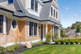 83 Old Mail Road - Photo 6