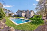 83 Old Mail Road - Photo 7