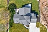 83 Old Mail Road - Photo 8