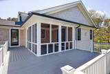 83 Old Mail Road - Photo 9