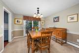 153 Hickory Hill Circle - Photo 10