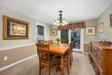 153 Hickory Hill Circle - Photo 11
