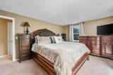 153 Hickory Hill Circle - Photo 12