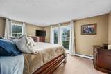 153 Hickory Hill Circle - Photo 13