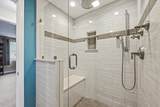 153 Hickory Hill Circle - Photo 15