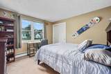 153 Hickory Hill Circle - Photo 16