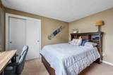 153 Hickory Hill Circle - Photo 17