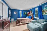 153 Hickory Hill Circle - Photo 18