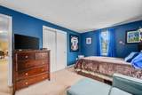 153 Hickory Hill Circle - Photo 19