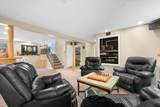 153 Hickory Hill Circle - Photo 20