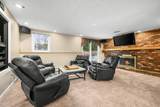 153 Hickory Hill Circle - Photo 21