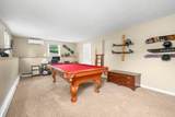 153 Hickory Hill Circle - Photo 25