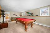 153 Hickory Hill Circle - Photo 26