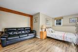 153 Hickory Hill Circle - Photo 28