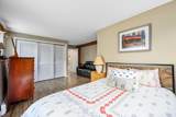 153 Hickory Hill Circle - Photo 29