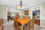 153 Hickory Hill Circle - Photo 3