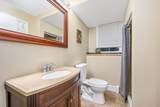 153 Hickory Hill Circle - Photo 30