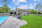 153 Hickory Hill Circle - Photo 33