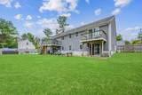 153 Hickory Hill Circle - Photo 34