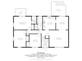153 Hickory Hill Circle - Photo 35