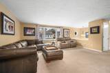 153 Hickory Hill Circle - Photo 4