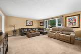 153 Hickory Hill Circle - Photo 5
