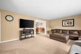 153 Hickory Hill Circle - Photo 6