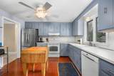 153 Hickory Hill Circle - Photo 7