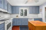 153 Hickory Hill Circle - Photo 8