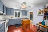 153 Hickory Hill Circle - Photo 9