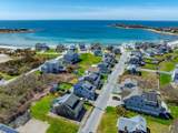 134 Silver Beach Avenue - Photo 1