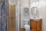 134 Silver Beach Avenue - Photo 10