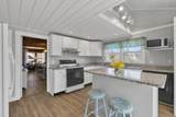 134 Silver Beach Avenue - Photo 11