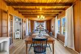 134 Silver Beach Avenue - Photo 12