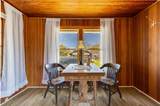 134 Silver Beach Avenue - Photo 13